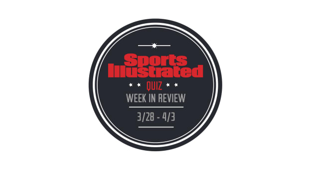 si_weekreview_4-3.jpg